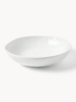 Discount Ensaladera grande Cassia Cuencos Y Platos De Servir|Vajillas Completas