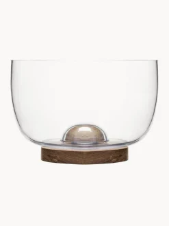 New Ensaladera Nature, 2 uds. Boles Y Tazones|Vajillas Completas