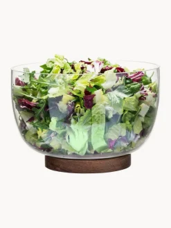 New Ensaladera Nature, 2 uds. Boles Y Tazones|Vajillas Completas