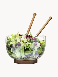 New Ensaladera Nature, 2 uds. Boles Y Tazones|Vajillas Completas