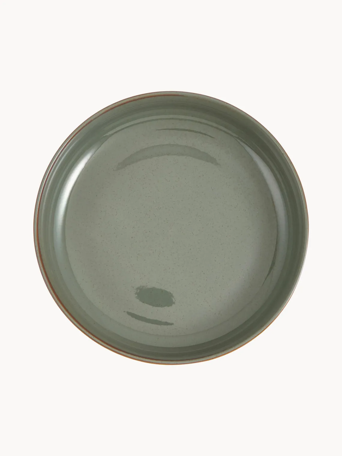 Cuencos Y Platos De Servir|Vajillas Completas>Bloomingville Ensaladera Pixie