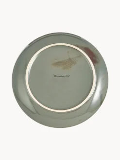 Cuencos Y Platos De Servir|Vajillas Completas><noscript><img width=