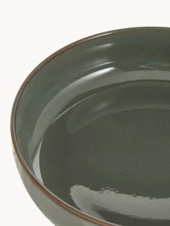 Cuencos Y Platos De Servir|Vajillas Completas><noscript><img width=