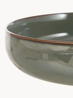 Cuencos Y Platos De Servir|Vajillas Completas><noscript><img width=