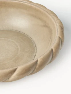 Clearance Ensaladera Twine Cuencos Y Platos De Servir|Vajillas Completas