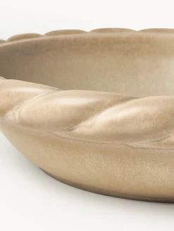 Clearance Ensaladera Twine Cuencos Y Platos De Servir|Vajillas Completas