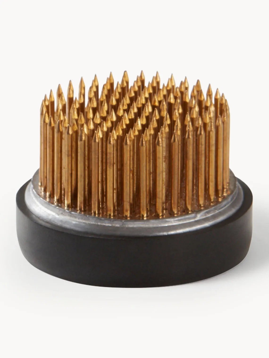 Clearance Erizo floral para jarrón Fiore, Ø 5 cm Maceteros|Jarrones