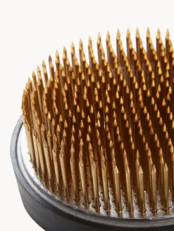 Maceteros|Jarrones><noscript><img width=