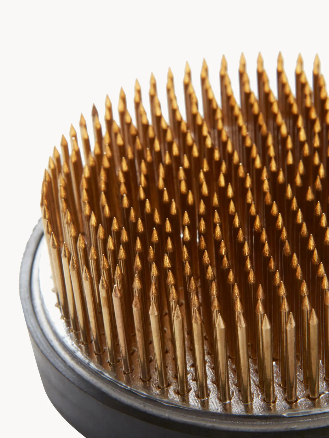 Maceteros|Jarrones>Jotex Erizo floral para jarrón Fiore, Ø 8 cm