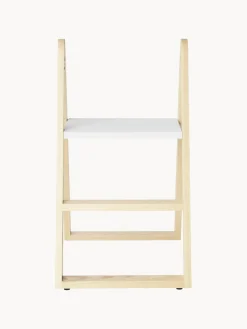 Pufs Y Otomanos|Pufs Y Otomanos><noscript><img width=