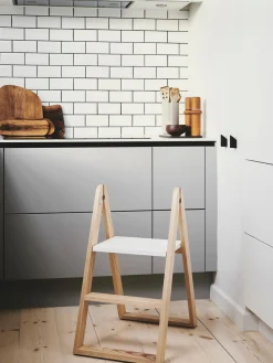 Pufs Y Otomanos|Pufs Y Otomanos><noscript><img width=