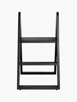 Pufs Y Otomanos|Pufs Y Otomanos><noscript><img width=