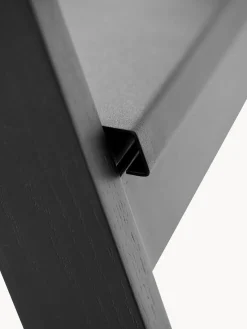 Pufs Y Otomanos|Pufs Y Otomanos><noscript><img width=