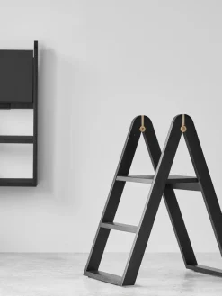 Pufs Y Otomanos|Pufs Y Otomanos><noscript><img width=