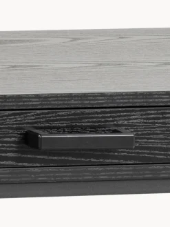 Escritorios|Escritorios><noscript><img width=