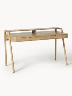 Outlet Escritorio con cajones Evrak Escritorios|Escritorios