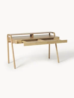 Outlet Escritorio con cajones Evrak Escritorios|Escritorios