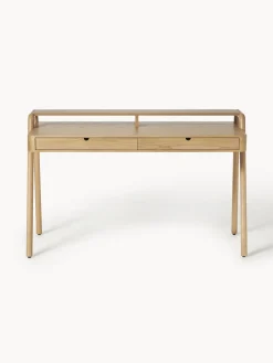 Outlet Escritorio con cajones Evrak Escritorios|Escritorios