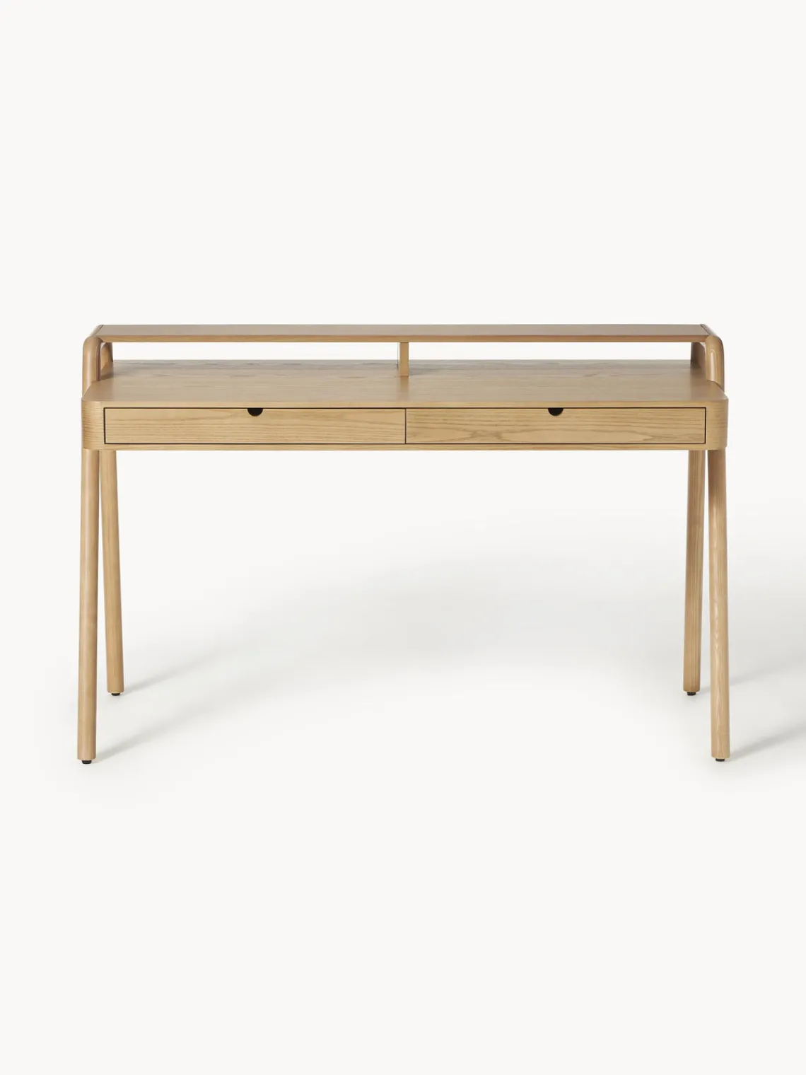 Outlet Escritorio con cajones Evrak Escritorios|Escritorios