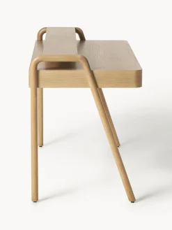 Outlet Escritorio con cajones Evrak Escritorios|Escritorios