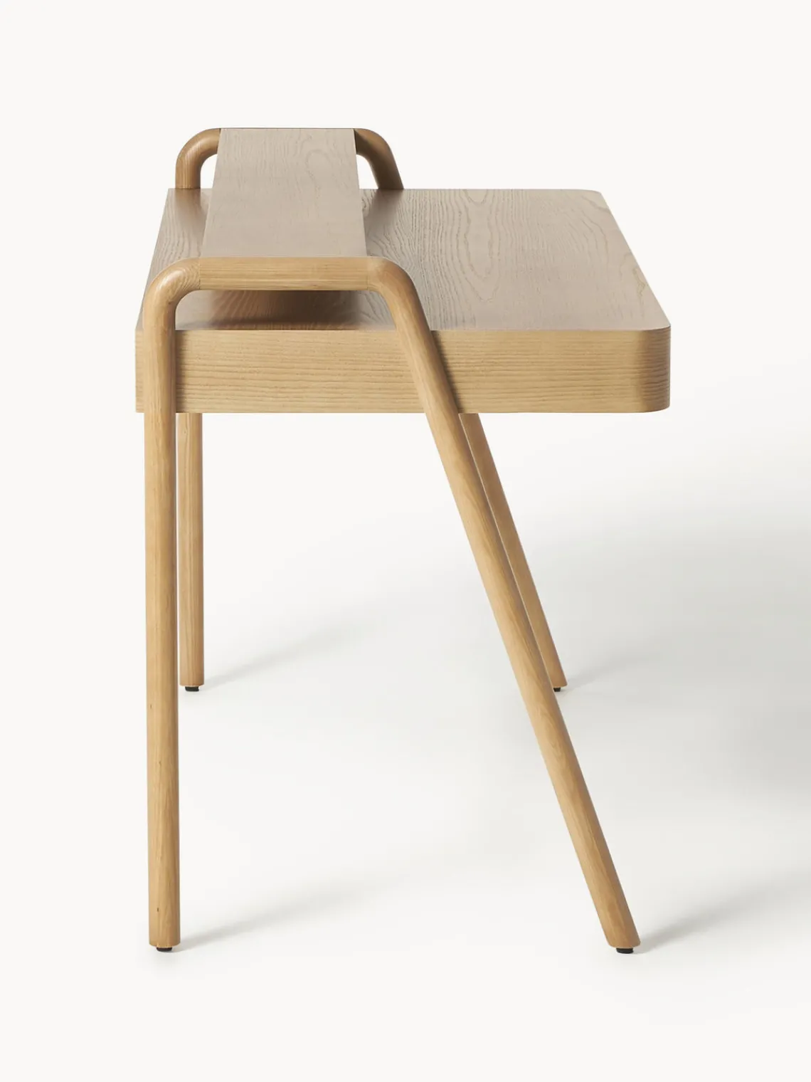 Outlet Escritorio con cajones Evrak Escritorios|Escritorios