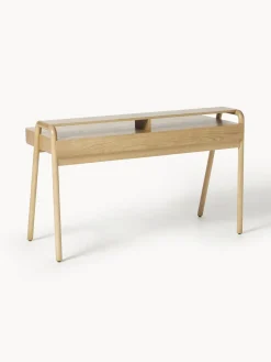 Outlet Escritorio con cajones Evrak Escritorios|Escritorios