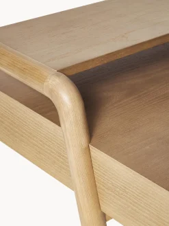 Outlet Escritorio con cajones Evrak Escritorios|Escritorios