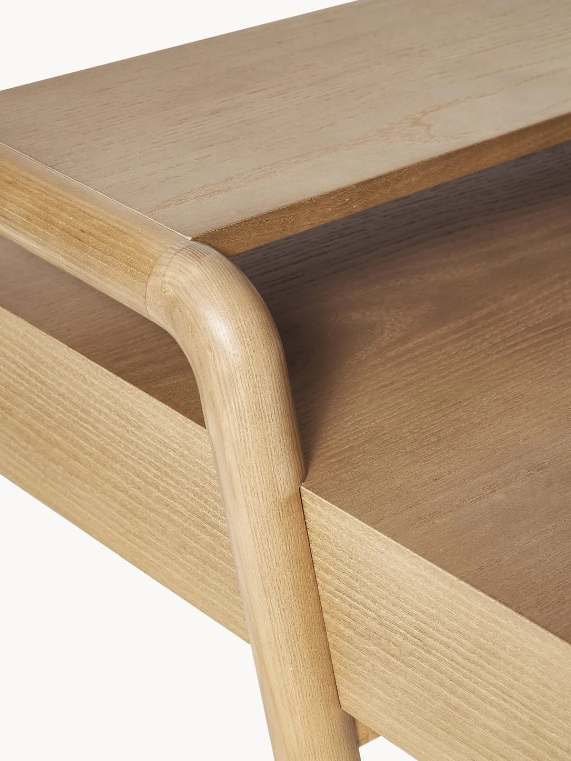 Outlet Escritorio con cajones Evrak Escritorios|Escritorios