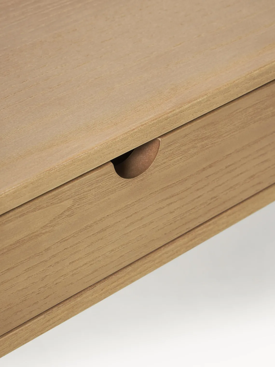 Outlet Escritorio con cajones Evrak Escritorios|Escritorios