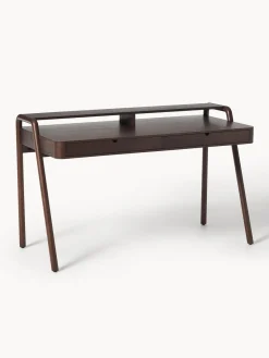 Clearance Escritorio con cajones Evrak Escritorios|Escritorios