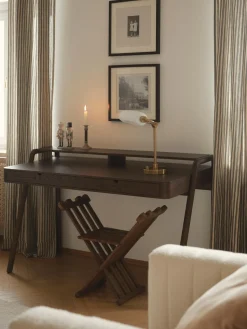 Clearance Escritorio con cajones Evrak Escritorios|Escritorios