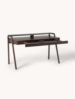 Clearance Escritorio con cajones Evrak Escritorios|Escritorios