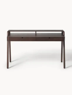 Clearance Escritorio con cajones Evrak Escritorios|Escritorios