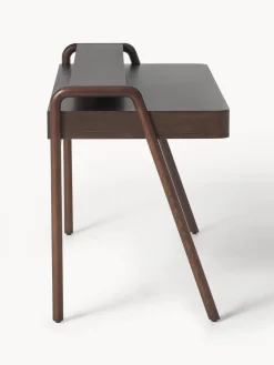 Clearance Escritorio con cajones Evrak Escritorios|Escritorios