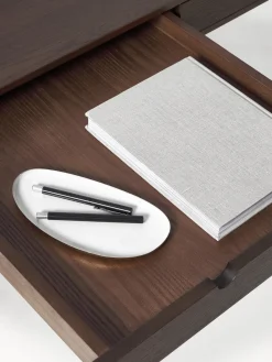 Clearance Escritorio con cajones Evrak Escritorios|Escritorios