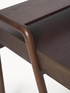 Clearance Escritorio con cajones Evrak Escritorios|Escritorios