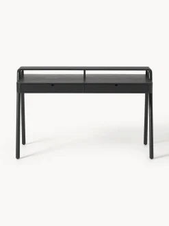 Escritorios|Escritorios><noscript><img width=