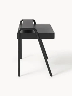 Escritorios|Escritorios><noscript><img width=