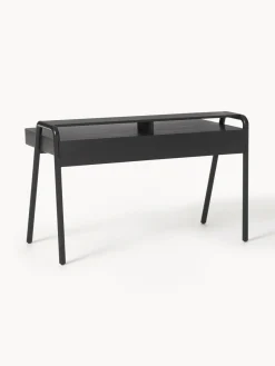 Escritorios|Escritorios><noscript><img width=