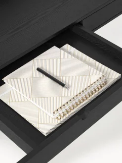 Escritorios|Escritorios><noscript><img width=