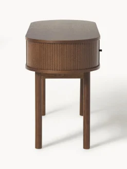 Escritorios|Escritorios><noscript><img width=