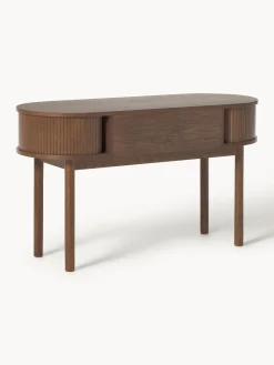 Escritorios|Escritorios><noscript><img width=