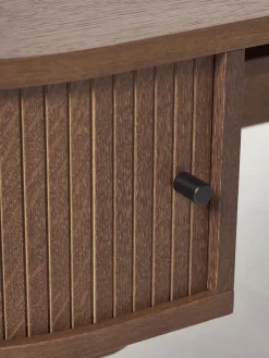 Escritorios|Escritorios><noscript><img width=