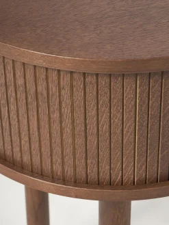 Escritorios|Escritorios><noscript><img width=