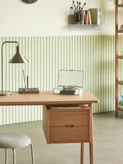 Escritorios|Escritorios><noscript><img width=