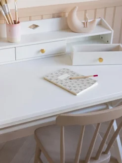 Decoración Infantil|Mesas Y Sillas Infantiles><noscript><img width=