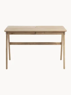 Escritorios|Escritorios><noscript><img width=