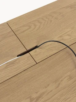 Escritorios|Escritorios><noscript><img width=