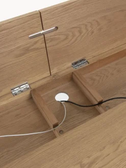 Escritorios|Escritorios><noscript><img width=