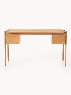 Escritorios|Escritorios><noscript><img width=